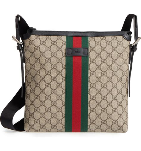 gucci bag with|gucci bags shop online.